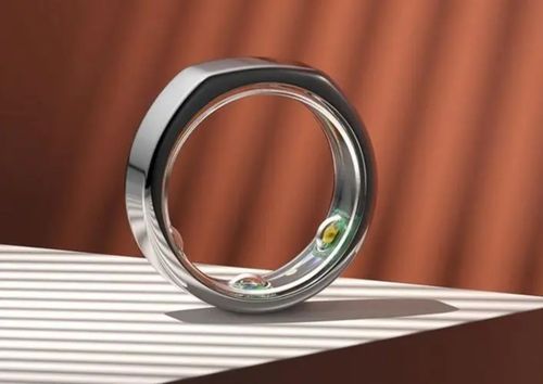 智能指環賽道硝煙再起 三星Galaxy Ring挑戰Oura，后者以“十年深耕”自信回應